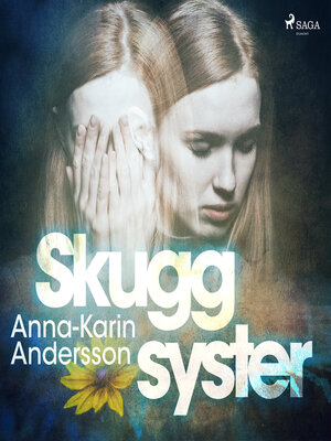 cover image of Skuggsyster